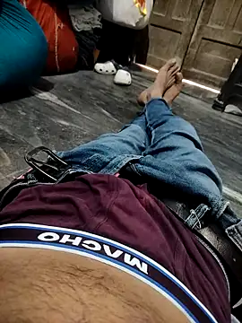 bharatipatel98 online show from 03-07-26, 07:38