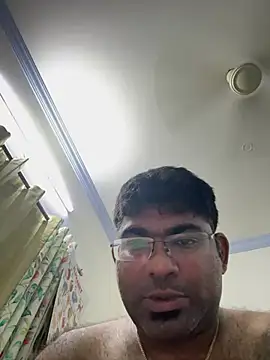 Snapshot of TELUGU-HYDDICK4u chatting on 06-24-26, 06:18 TELUGU-HYDDICK4u online show from 06-24-26, 06:18