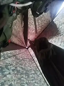 Snapshot of Alabestia12 chatting on 11-05-25, 09:48 Alabestia12 online show from 11-05-25, 09:48