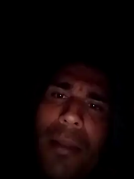 Snapshot of Alabestia12 chatting on 11-07-25, 06:57 Alabestia12 online show from 11-07-25, 06:57