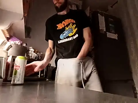 Donowan86 online show from 03-03-26, 10:15