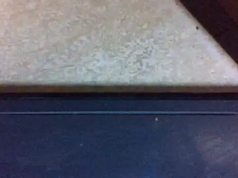 hell1212 25 online show from 06-02-26, 03:47