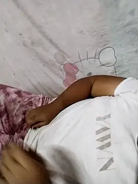 big booty15 online show from 09-29-25, 08:19