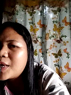 big booty15 online show from 10-25-25, 03:14