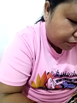 big booty15 online show from 11-19-25, 11:49