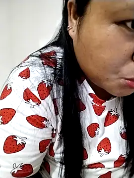 big booty15 online show from 11-23-25, 12:10