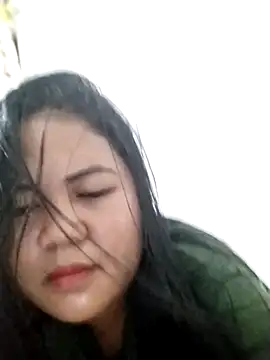 big booty15 online show from 12-14-25, 09:47