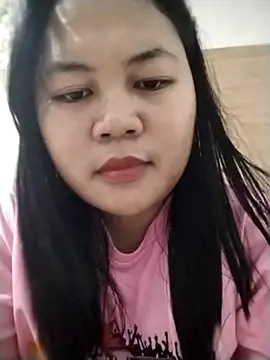 big booty15 online show from 12-23-25, 12:30