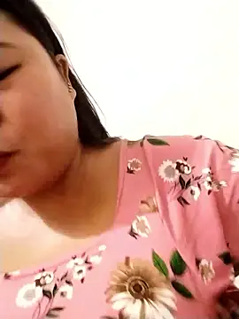 big booty15 online show from 01-09-26, 07:11