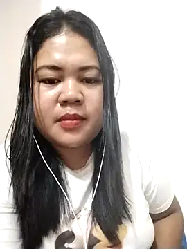 big booty15 online show from 01-12-26, 10:04