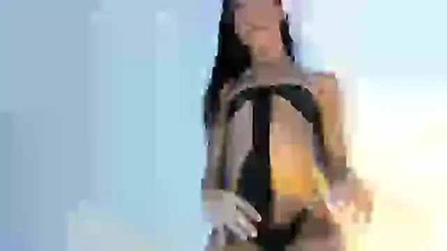 Snapshot of Ashley_Alexa chatting on 06-20-26, 04:04 Ashley Alexa online show from 06-20-26, 04:04