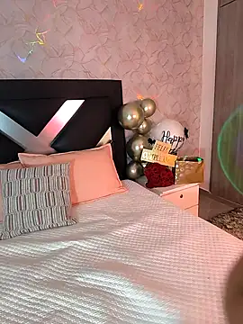 CataRicci online show from 03-30-26, 05:25