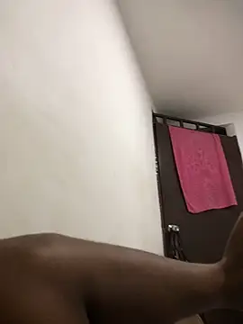 MichellePose online show from 09-26-25, 03:32