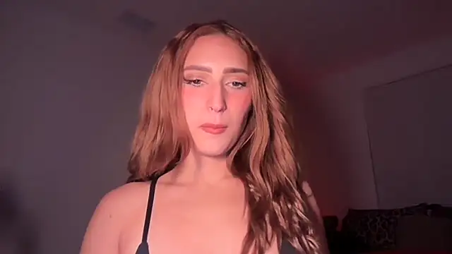 miasecretx online show from 12-14-25, 09:03