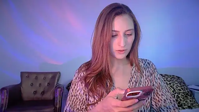 miasecretx online show from 04-02-26, 04:26