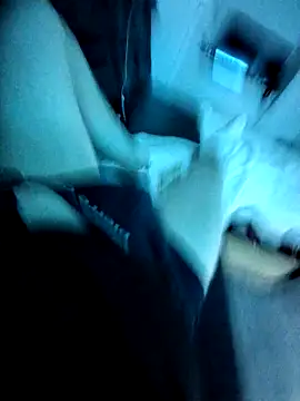 Snapshot of fuuck3dAss chatting on 09-13-25, 10:09 fuuck3dAss online show from 09-13-25, 10:09