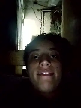 Snapshot of Larissa41 chatting on 01-07-26, 10:12 Larissa41 online show from 01-07-26, 10:12