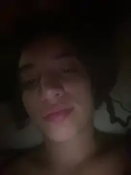 Snapshot of Larissa41 chatting on 02-09-26, 04:55 Larissa41 online show from 02-09-26, 04:55