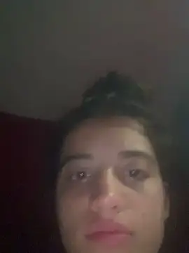 Snapshot of Larissa41 chatting on 03-22-26, 06:44 Larissa41 online show from 03-22-26, 06:44