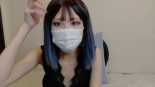 Snapshot of sarina_at chatting on 05-03-26, 09:37 sarina at online show from 05-03-26, 09:37