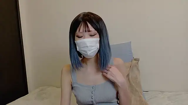 Snapshot of sarina_at chatting on 05-11-26, 04:29 sarina at online show from 05-11-26, 04:29