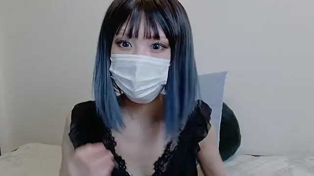 Snapshot of sarina_at chatting on 05-26-26, 04:19 sarina at online show from 05-26-26, 04:19