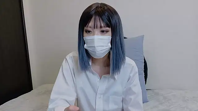 Snapshot of sarina_at chatting on 06-11-26, 04:21 sarina at online show from 06-11-26, 04:21