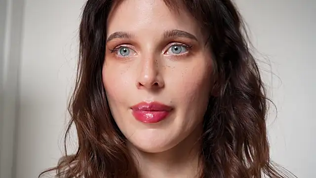 Snapshot of ellaa91 chatting on 11-07-25, 05:46 ellaa91 online show from 11-07-25, 05:46