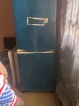 Snapshot of Jaydemasked chatting on 11-05-25, 02:39 Jaydemasked online show from 11-05-25, 02:39