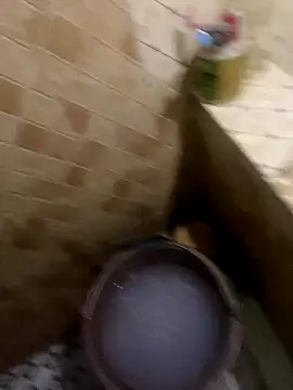 Snapshot of Jaydemasked chatting on 11-11-25, 11:21 Jaydemasked online show from 11-11-25, 11:21