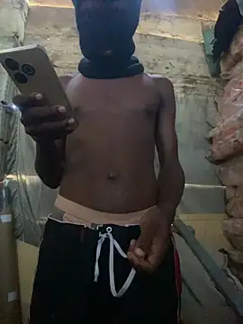 Snapshot of Jaydemasked chatting on 11-15-25, 07:05 Jaydemasked online show from 11-15-25, 07:05