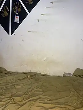 Jaydemasked online show from 04-01-26, 09:43