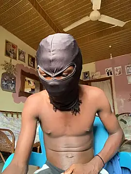 Jaydemasked online show from 05-15-26, 01:07