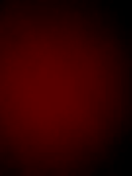 Hrnyallthetime online show from 03-17-26, 12:41