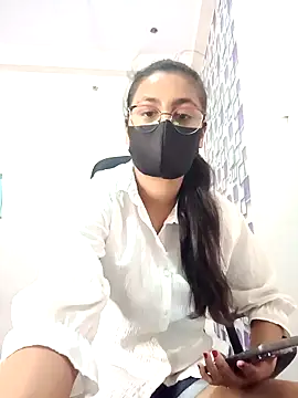 Snapshot of hotmanshi chatting on 09-22-25, 03:36 hotmanshi online show from 09-22-25, 03:36