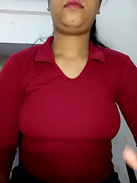 Snapshot of hotmanshi chatting on 10-23-25, 11:53 hotmanshi online show from 10-23-25, 11:53