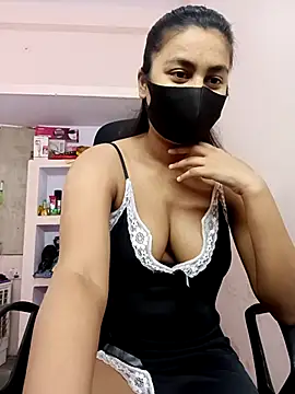 Snapshot of hotmanshi chatting on 11-01-25, 06:59 hotmanshi online show from 11-01-25, 06:59