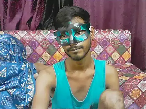 Snapshot of horny__couple_ chatting on 09-20-25, 01:56 horny  couple  online show from 09-20-25, 01:56