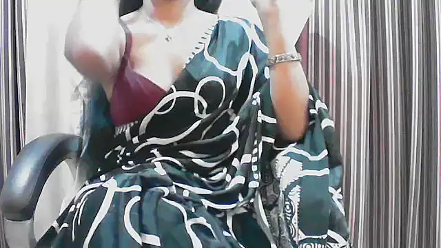 horny  couple  online show from 12-04-25, 05:10