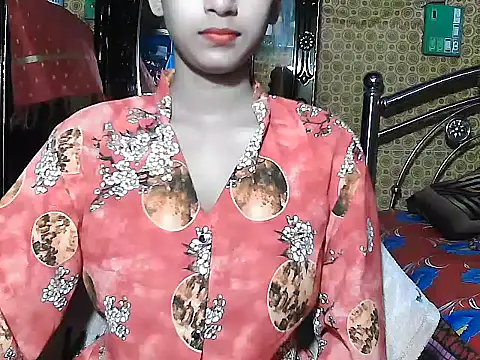 jui- online show from 09-08-25, 03:22