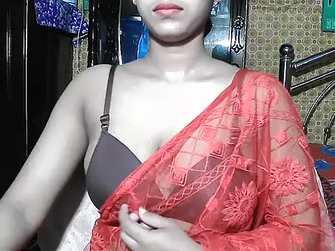jui- online show from 09-14-25, 06:18