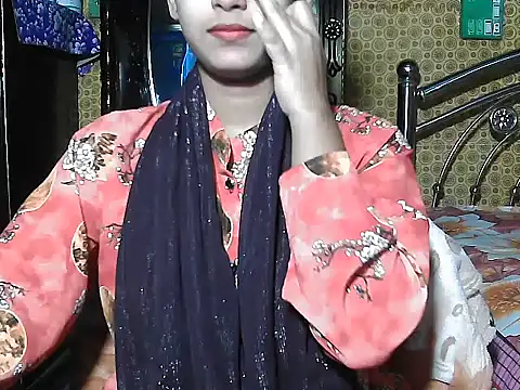 jui- online show from 09-17-25, 04:52