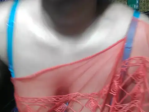 jui- online show from 09-18-25, 04:58