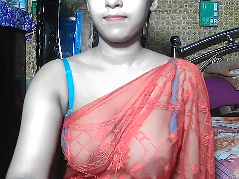 jui- online show from 09-26-25, 05:00