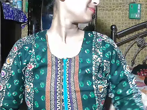 jui- online show from 09-26-25, 05:17
