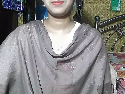 jui- online show from 10-01-25, 05:30