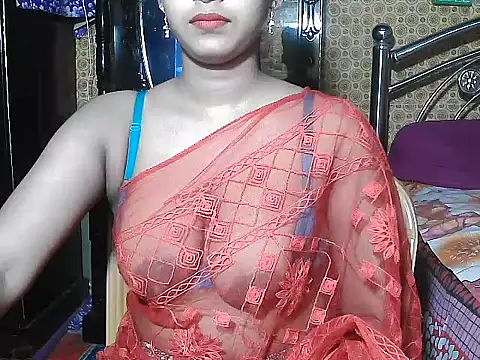 jui- online show from 10-08-25, 04:04