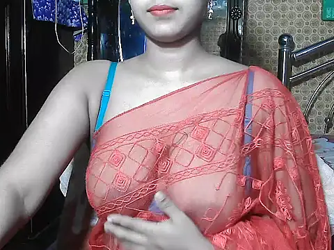 jui- online show from 10-09-25, 04:16
