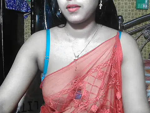 jui- online show from 10-21-25, 04:13