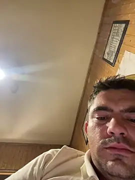 sexyboy1997JP online show from 04-14-26, 12:22